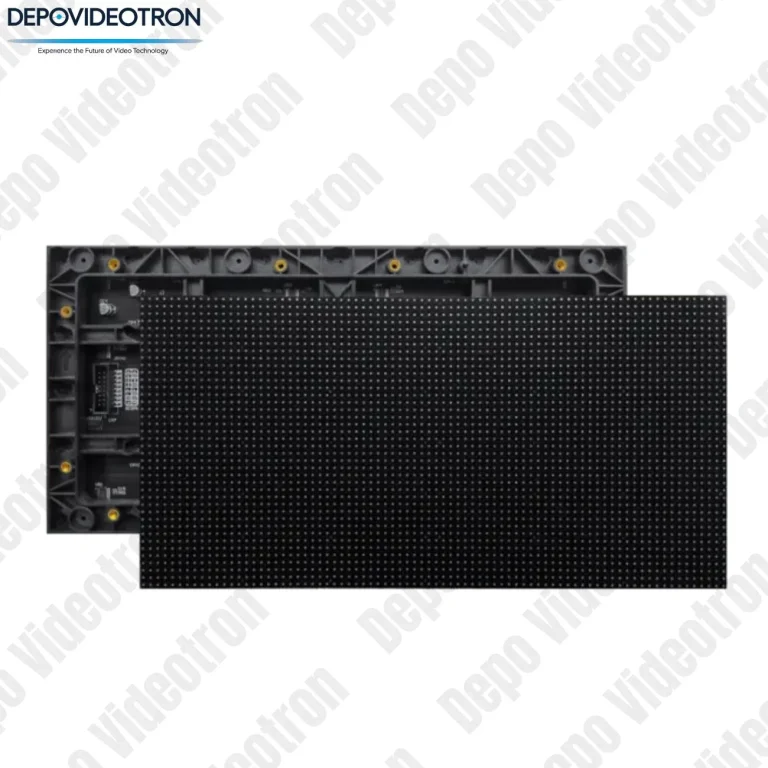 sewa LED screen Tangerang