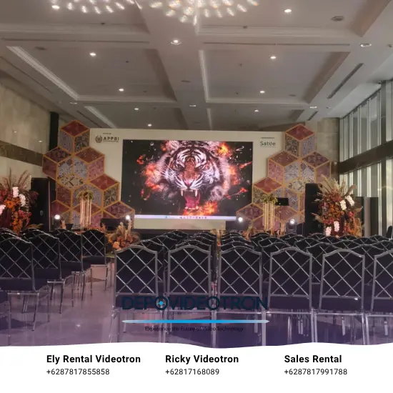 dokumentasi-rental-videotron-di-jcc-senayan-jakarta