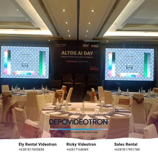 dokumentasi-rental-videotron-di-the-westin-hotel-jakarta