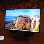 Sewa TV LED Bogor dan Sekitarnya 100% Terpercaya 3 sewa tv bogor