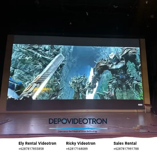 foto-dok-fix-instalasi-videotron-di-sekolah-global-mandiri-cibubur-depovideotron