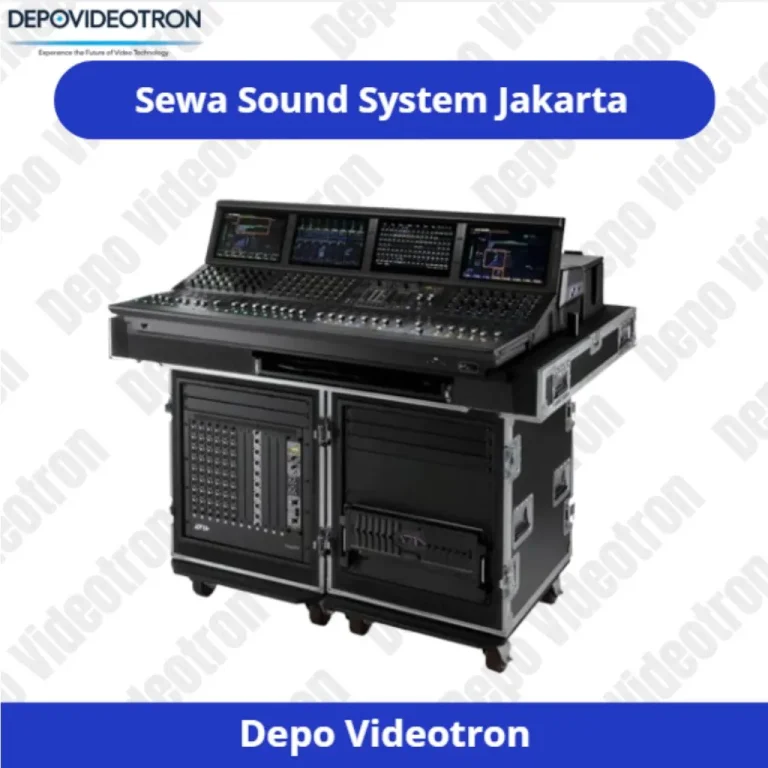 Jakarta 1 sewa-sound-system-jakarta