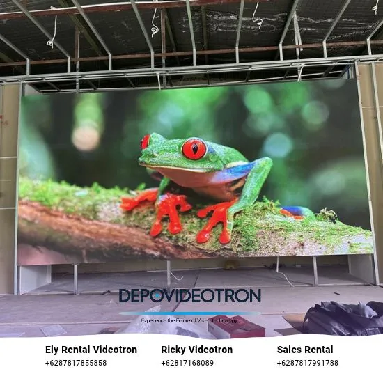 foto-dok-fix-install-videotron-pt-supreme-depovideotron