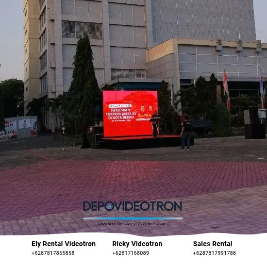 foto-dok-rental-videotron-di-pemkab-bekasi