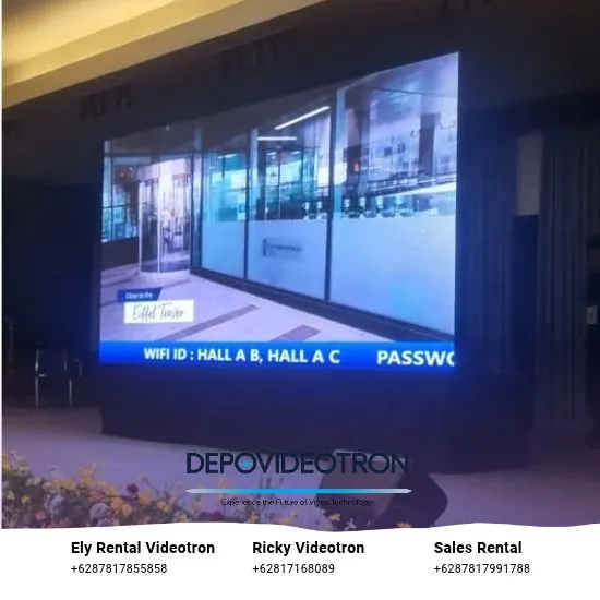 foto-dok-rental-videotron-di-sma-bukit-sion-depovideotron