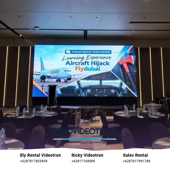 foto-dok-rental-videotron-fairfield-by-marriot-jakarta-depovideotron