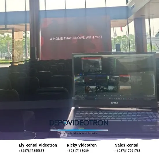 Beranda 23 foto-dok-rental-videotron-giantara-serpong-depovide