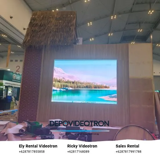 foto-dok-rental-videotron-ice-bsd-hall-3
