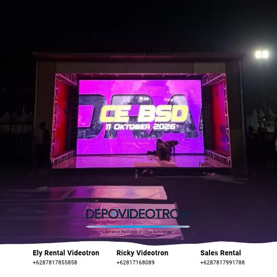 foto-dok-rental-videotron-run-nineteen-ice-bsd-depovideotron