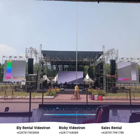 foto-dok-rental-videotron-secapa-polri-sukabumi-by-depovideotron