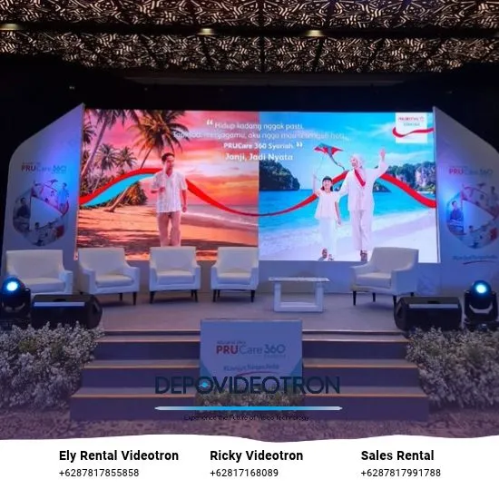 foto-dok-rental-videotron-shamisara-grand-ballroom-depovideotron (1)